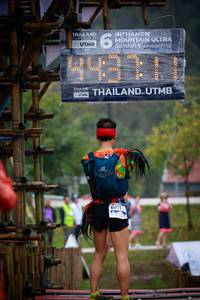 BIB: 6071
                            <button type="button" onclick="openModal(13427601)" class="btn btn-primary btn-sm float-right btn-popup" data-toggle="modal" data-target=".modal-high-quality">
                        <i class="fas fa-shopping-cart"></i> Add to Cart
                    </button>
                                            <button type="button" onclick="isThisMe(13427601, true)" class="btn btn-success btn-sm float-right btn-popup btn-isme hidden" data-toggle="tooltip" data-placement="bottom" title="นี่คือรูปของคุณใช่ไหม คลิกที่นี่เพื่อเอาเข้าอัลบั้ม">
                        <i class="fas fa-plus"></i> Add to album
                    </button>
                    <button type="button" onclick="isThisMe(13427601, false)" class="btn btn-warning btn-sm float-right btn-popup btn-isnotme hidden">
                        <i class="fas fa-ban"></i> Remove from album
                    </button>